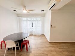Blk 997C Buangkok Edgeview (Hougang), HDB 4 Rooms #559727141